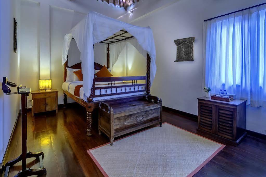 Hevea Villas Seminyak Exterior foto